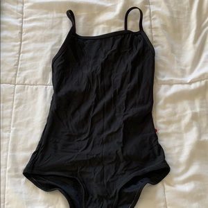 Black Yumiko Size S